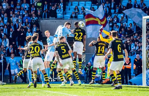 dagens odds tips|Dagens Spil .
